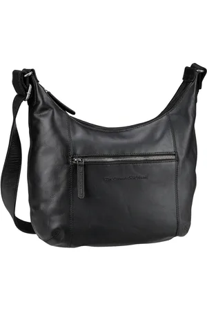 Chesterfield Beuteltasche Arlette Umhängetaschen 1 ct Damen (107.89 € / 1 ct)
