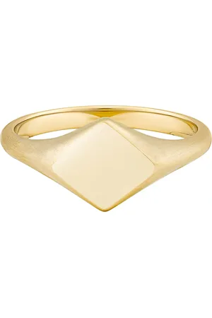 CAÏ Damenring 925er Silber Ringe 1 ct (32.09 € / 1 ct)