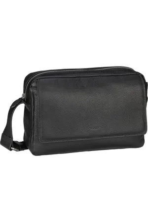 Picard Bodybag Milano Umhängetaschen 1 ct (106.15 € / 1 ct)