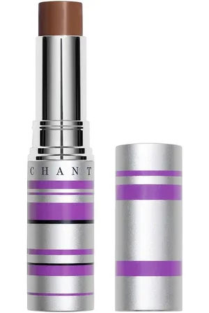 CHANTECAILLE Real Skin+ Eye and Face Stick Concealer 4 g #10 (9247.5 € / 1 kg)