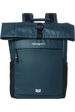 Hedgren Line Rucksack RFID 41 cm Laptopfach Rucksäcke 1 ct Herren (73.19 € / 1 ct)