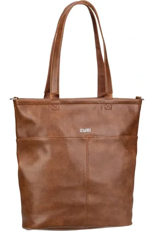 Zwei Shopper Mademoiselle M145 1 ct Damen (72.89 € / 1 ct)