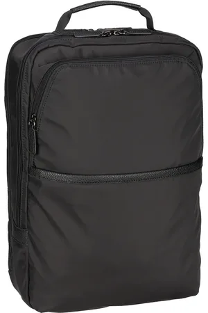 Picard Rucksack / Backpack Speed 2962 Rucksäcke 1 ct Herren (86.6 € / 1 ct)