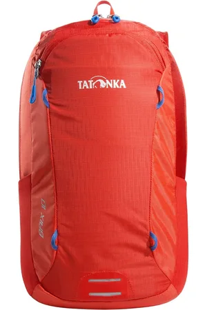 Tatonka Baix 10 Rucksack 42 cm Rucksäcke 1 ct Herren (56.29 € / 1 ct)
