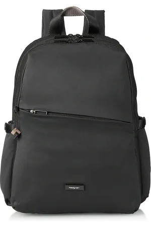 Hedgren Nova Cosmos Rucksack 39 cm Laptopfach Rucksäcke 1 ct Herren (104.99 € / 1 ct)