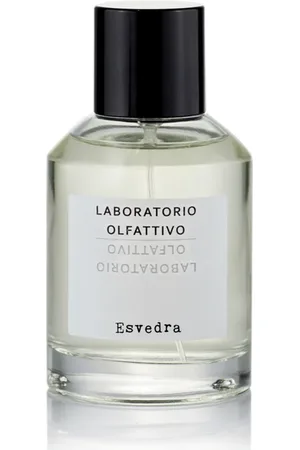 Laboratorio Olfattivo ESVEDRA Eau de Parfum 100 ml (1029.9 € / 1 l)