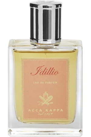 ACCA KAPPA Eau de Parfum 50ml Herren (1679.8 € / 1 l)