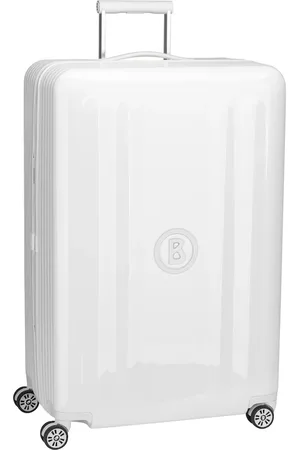 Bogner Trolley Piz C75 Trolleycase LVZ 4w Koffer & Trolleys 1 ct (307.89 € / 1 ct)