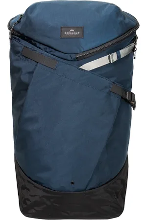 Doughnut Rucksack Ocean Power Series Dynamic Large mit Laptopfach 15 Zoll Rucksäcke 1 ct (99.99 € / 1 ct)