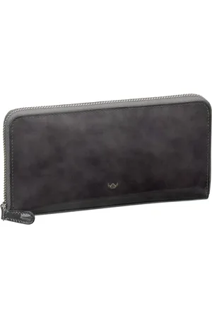 Golden head Carrara Geldbörse RFID Schutz Leder 20 cm Portemonnaies 1 ct Damen (99.89 € / 1 ct)