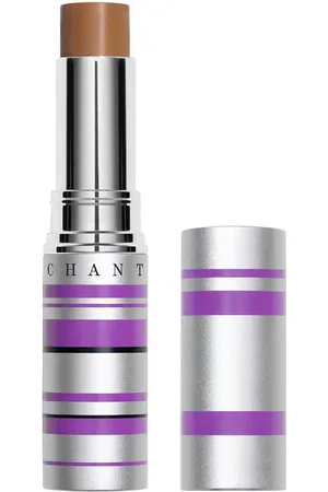 CHANTECAILLE Real Skin+ Eye and Face Stick Concealer 4 g #9 (9247.5 € / 1 kg)