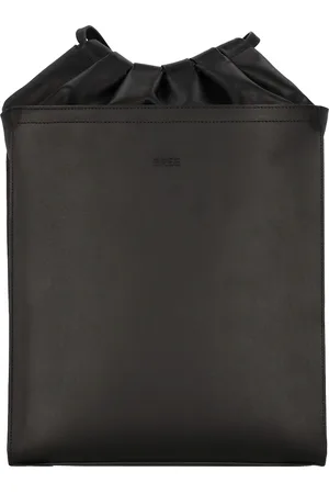 Bree Nikka 4 Rucksack Leder 34 cm Rucksäcke 1 ct Herren (343.29 € / 1 ct)