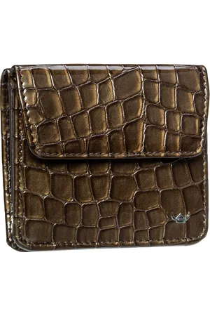 Golden head Geldbörse Cayenne RFID Protect 1174 Portemonnaies 1 ct Damen (69.89 € / 1 ct)