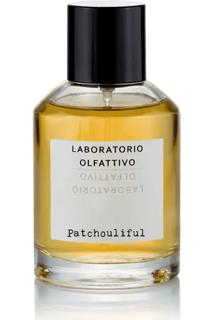 Laboratorio Olfattivo PATCHOULIFUL Eau de Parfum 100 ml (1029.9 € / 1 l)