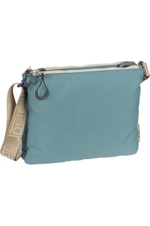 Jost Umhängetasche Kemi Pouch Umhängetaschen 1 ct Damen (109.99 € / 1 ct)