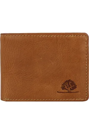 Greenburry Tornado Geldbörse RFID Schutz Leder 10 cm Portemonnaies 1 ct Herren (32.49 € / 1 ct)
