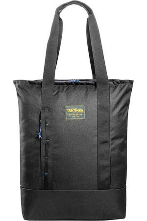 Tatonka City Stroller Rucksack 43 cm Laptopfach Rucksäcke 1 ct Herren (64.19 € / 1 ct)