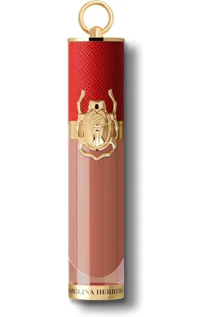 Carolina Herrera NUDE INSTINCT (8600 € / 1 l)