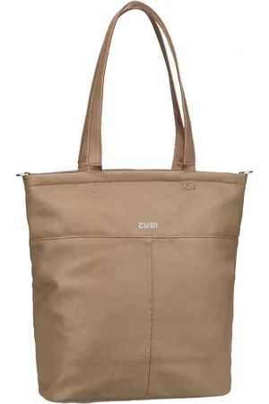 Zwei Shopper Mademoiselle M145 1 ct Damen (81.19 € / 1 ct)