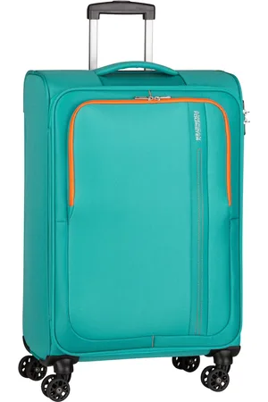 American Tourister Trolley Sea Seeker Spinner 68 Koffer & Trolleys 1 ct (85.59 € / 1 ct)
