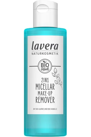 Lavera 2in1 Micellar Make-up Remover Make-up Entferner 100 ml (114.9 € / 1 l)