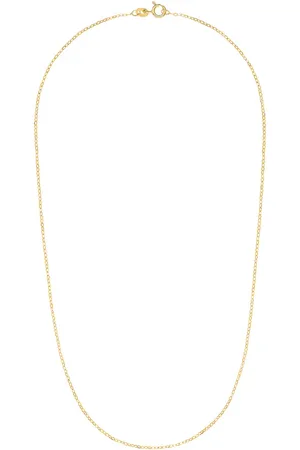 Amor Collier Ketten 1 ct (238.99 € / 1 ct)