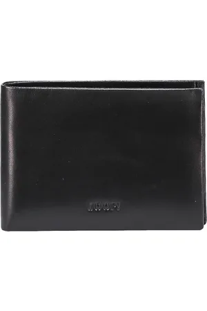 JOOP! Geldbörse Pero Nestor H2 Portemonnaies 1 ct Herren (66.49 € / 1 ct)