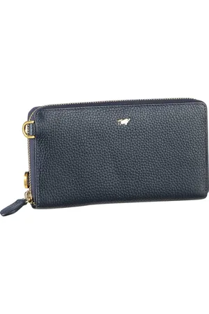 Braun büffel Langbörse Asti 50457 Portemonnaies 1 ct Damen (138.99 € / 1 ct)