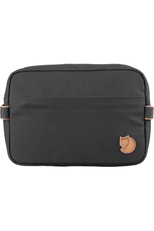 Fjällräven Kulturbeutel Travel Toiletry Bag Kosmetiktaschen & Kulturbeutel 1 ct (65.89 € / 1 ct)