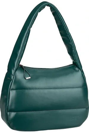Jost Beuteltasche Kaarina Hobo Bag II Umhängetaschen 1 ct Damen (124.99 € / 1 ct)