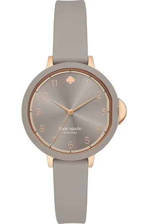 Kate Spade Damenuhr Edelstahl Damenuhren 1 ct (173.49 € / 1 ct)