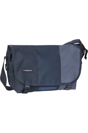 Timbuk2 Umhängetasche Classic Messenger S Laptoptaschen 1 ct (105.89 € / 1 ct)