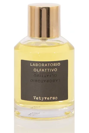Laboratorio Olfattivo VETYVERSO Eau de Parfum 100 ml (1479.9 € / 1 l)