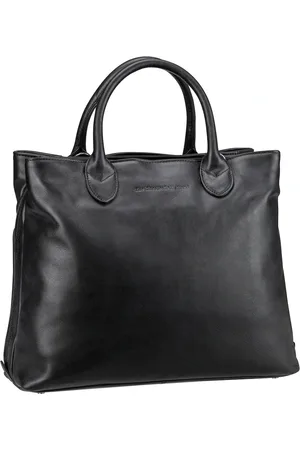 Chesterfield Handtasche Passau Shopper 1 ct Damen (179.99 € / 1 ct)