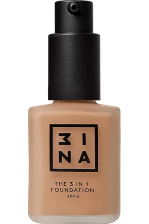 3ina Tan (766.33 € / 1 l)