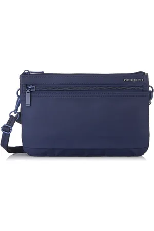 Hedgren Inner City Emma Umhängetasche RFID 24 cm Umhängetaschen 1 ct Herren (55.39 € / 1 ct)