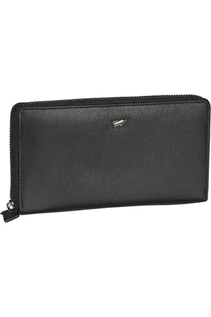 Braun büffel Geldbörse Anna Portemonnaies 1 ct Damen (89.89 € / 1 ct)
