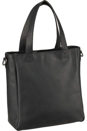 Chesterfield Handtasche Nevada Shopper 1 ct Damen (119.89 € / 1 ct)