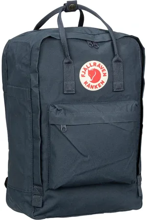 Fjällräven Rucksack Kanken Laptop 17