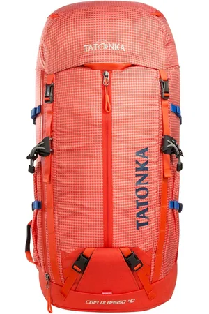 Tatonka Cima Di Basso 40 Rucksack 62 cm Rucksäcke 1 ct Herren (162.99 € / 1 ct)