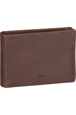 JOOP! Geldbörse Loreto Nestor Billfold SH2 Portemonnaies 1 ct Herren (59.99 € / 1 ct)
