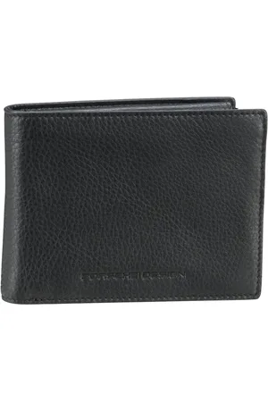 Porsche Design Geldbörse Business Wallet 9902 Portemonnaies 1 ct Herren (118.79 € / 1 ct)