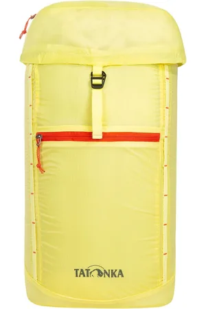 Tatonka SQZY Faltbarer Rucksack 50 cm Rucksäcke 1 ct Herren (61.59 € / 1 ct)
