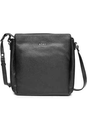 Adax Umhängetasche Cormorano Ellinor Umhängetaschen 1 ct Damen (279.89 € / 1 ct)