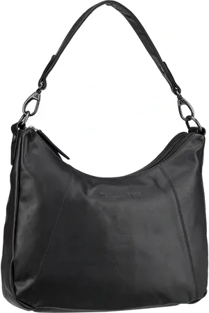 Chesterfield Handtasche Marle Umhängetaschen 1 ct Damen (149.99 € / 1 ct)