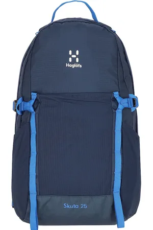 Haglöfs Skuta 25 Rucksack 49 cm Rucksäcke 1 ct Herren (84.79 € / 1 ct)