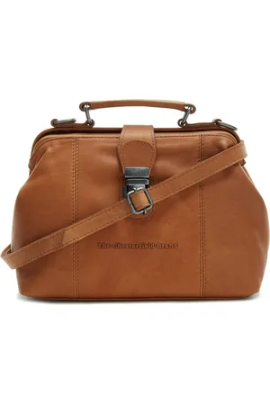Chesterfield Rachael Handtasche Handtaschen 1 ct Damen (119.99 € / 1 ct)