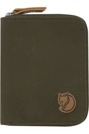 Fjällräven Geldbörse Zip Wallet Portemonnaies 1 ct (50.89 € / 1 ct)