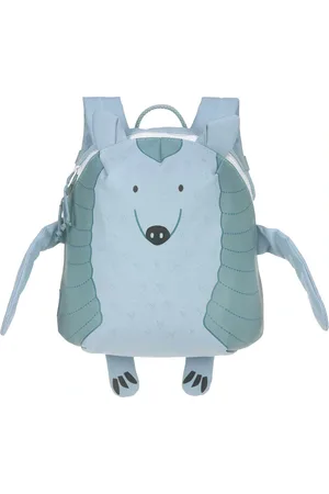 LÄSSIG About Friends Kinderrucksack Rucksäcke 1 ct (40.99 € / 1 ct)