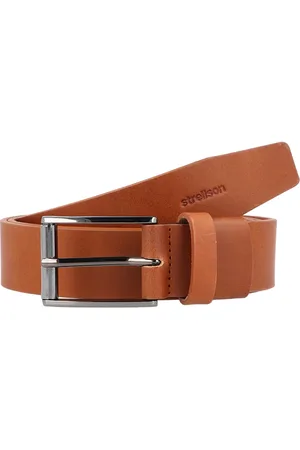 Strellson Gürtel Leder 1 ct Herren (44.99 € / 1 ct)